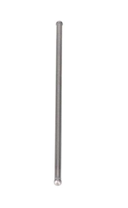 VARILLA EMPUJE VALVULAS LC1P92F (10)