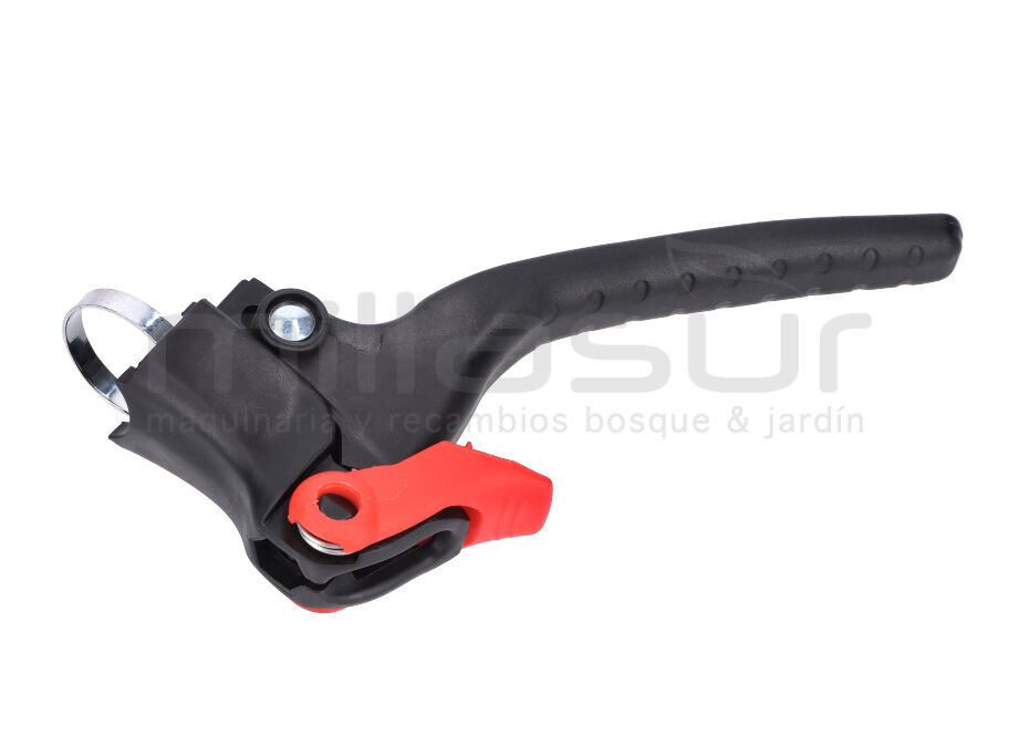 MANETA DESBLOQUEO DM600 (11)