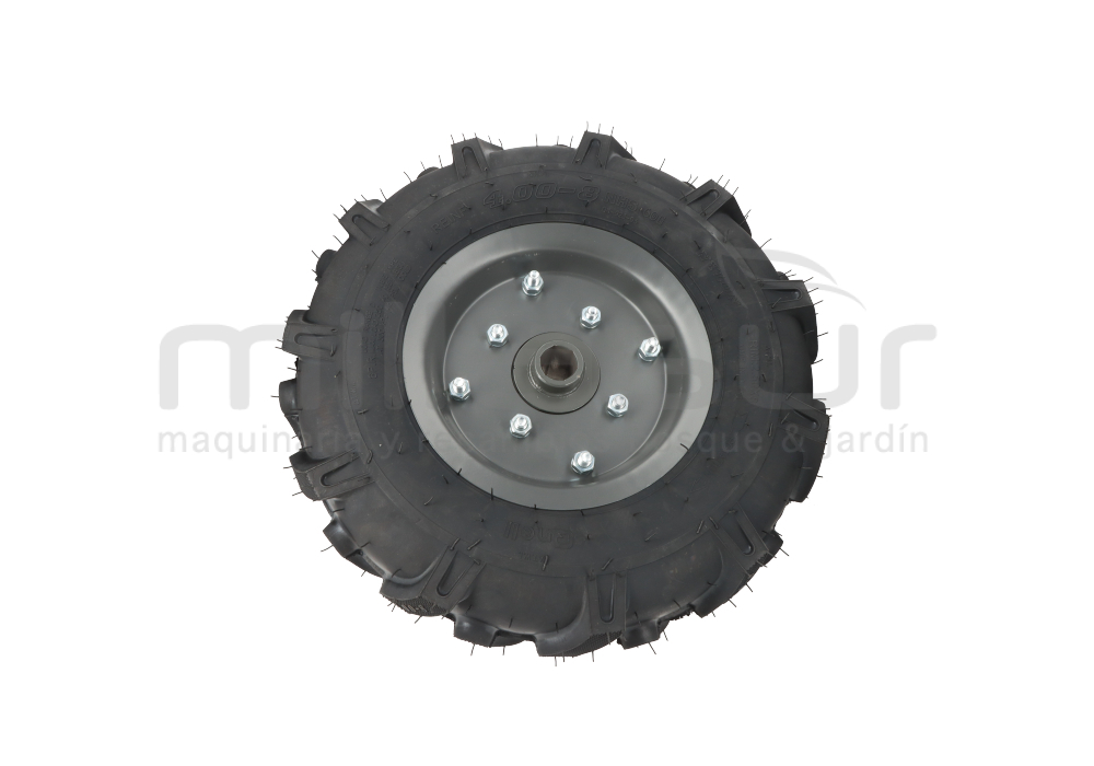 RUEDA COMPLETA DM700 (6)