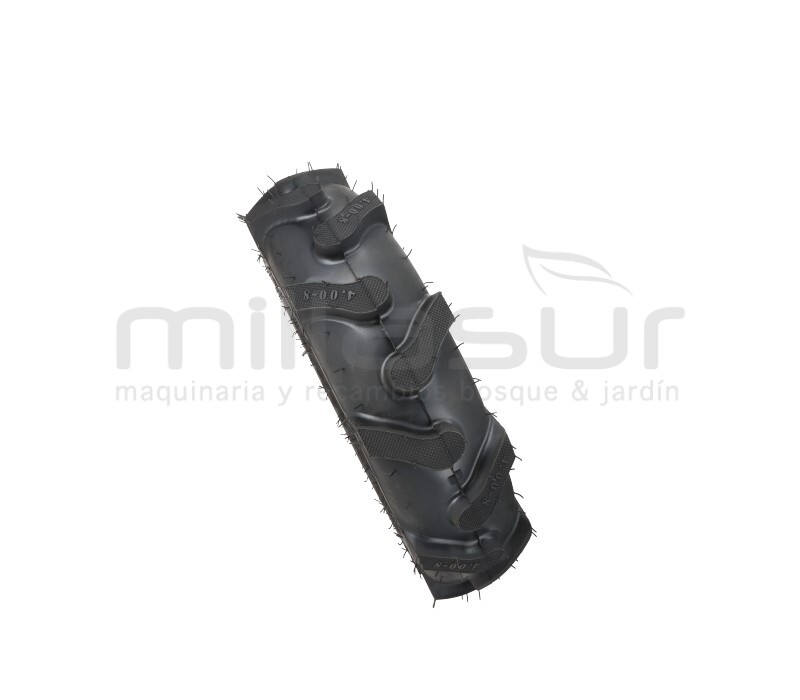 [3] DM700-003