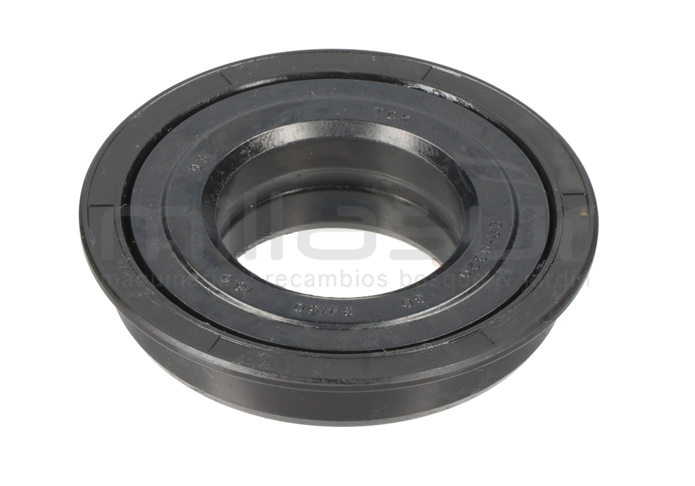 RETEN EJE RUEDAS DM700 (1)