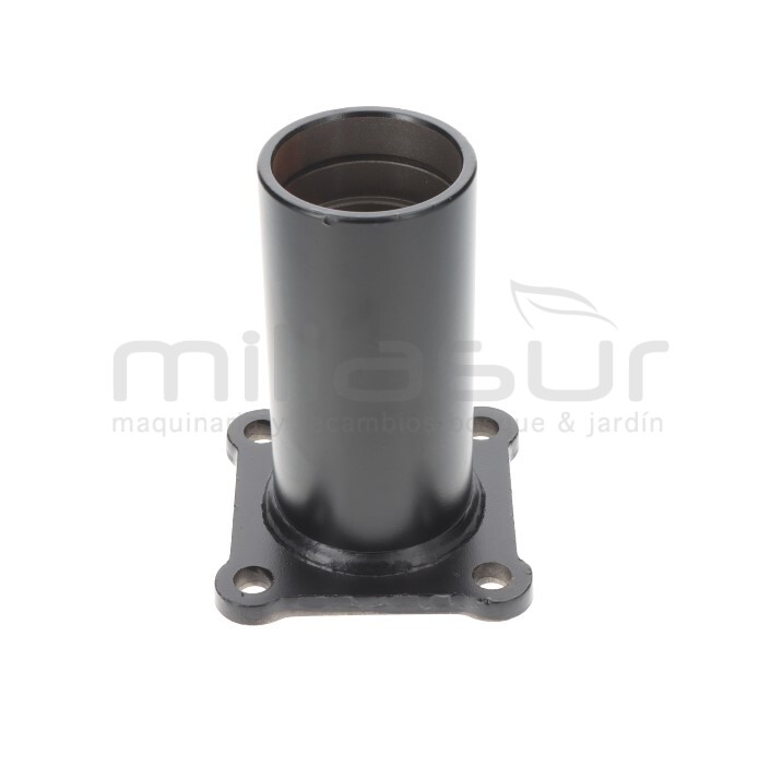 SOPORTE EJE RUEDAS DM700 (4)