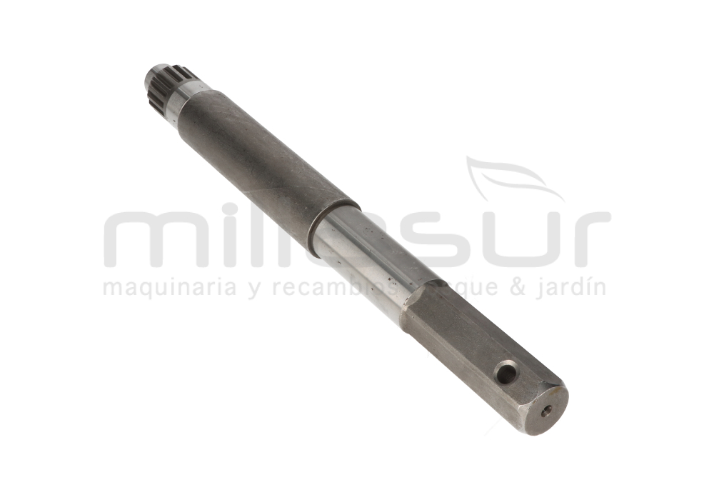 EJE TRANSMISION RUEDAS DM700 (6)
