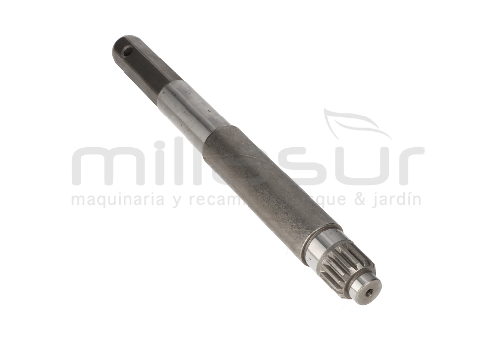 [2] DM700-006