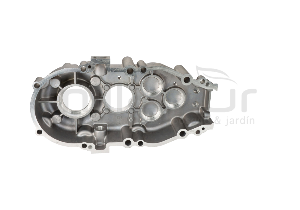 CARTER IZQUIERDO TRANSMISION DM700 (11)