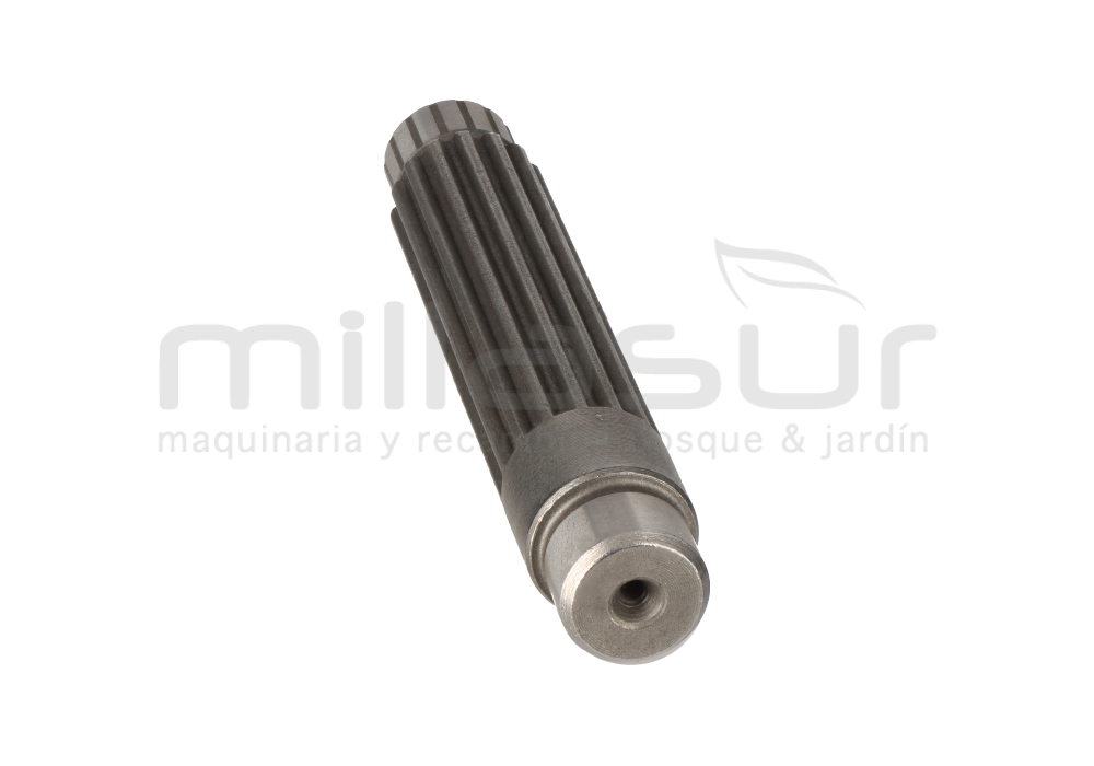 EJE PRIMARIO DM700 (19)