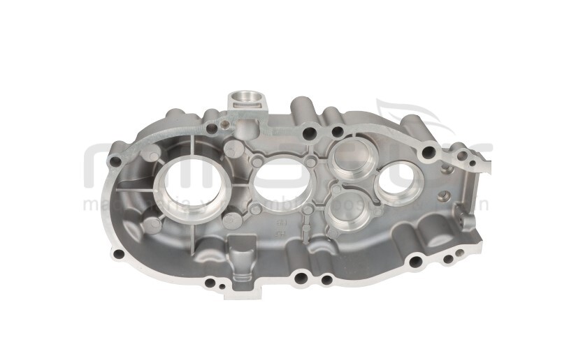 CARTER DERECHO TRANSMISION DM700 (22)