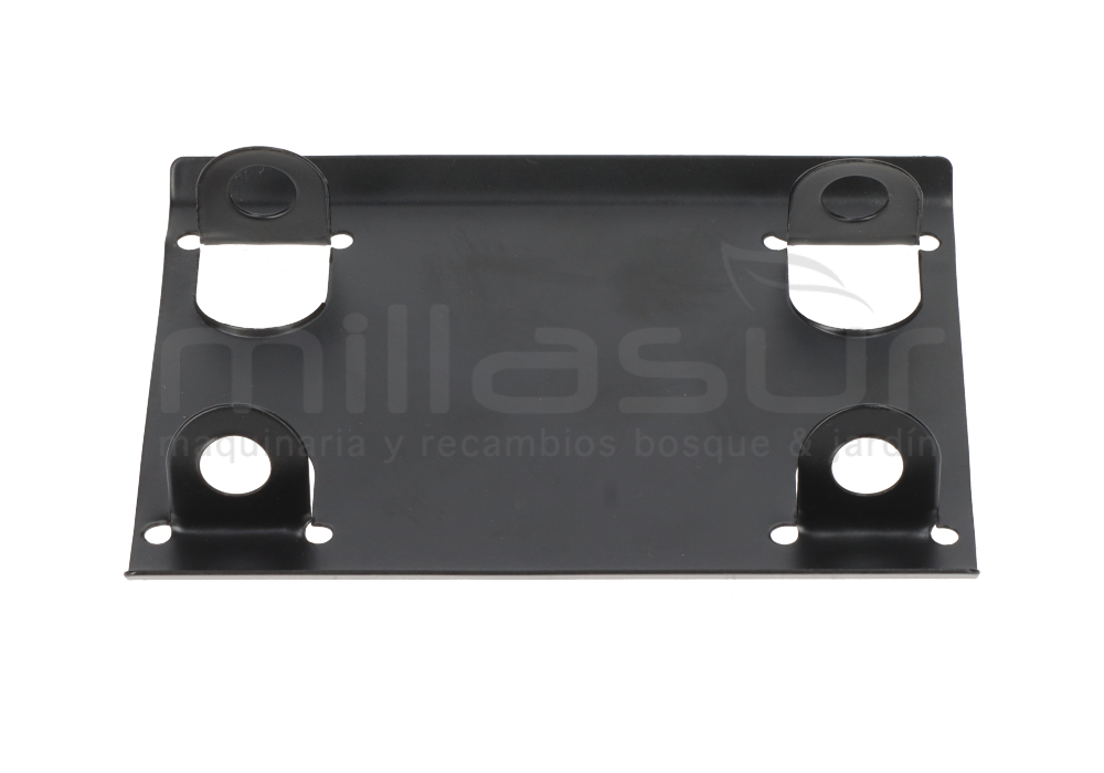 PROTECTOR TRANSMISION DM700 (23)