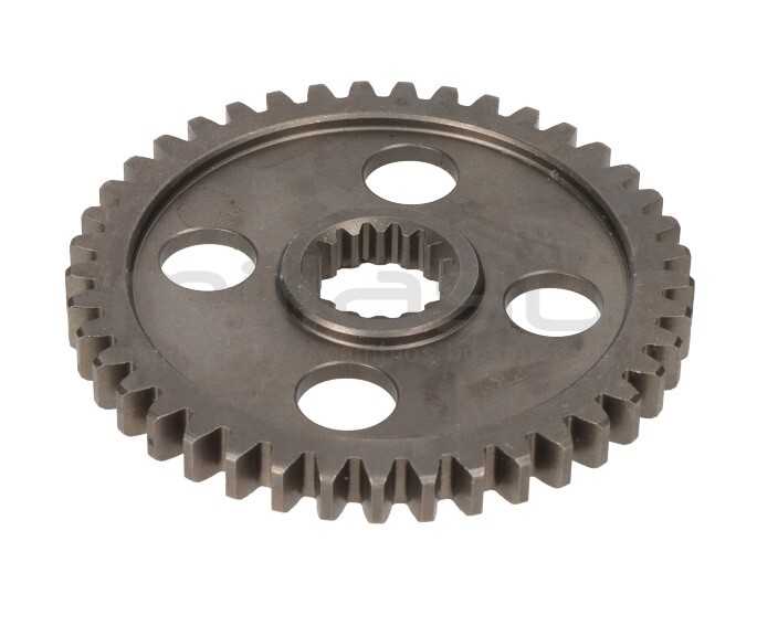 [2] DM700-014