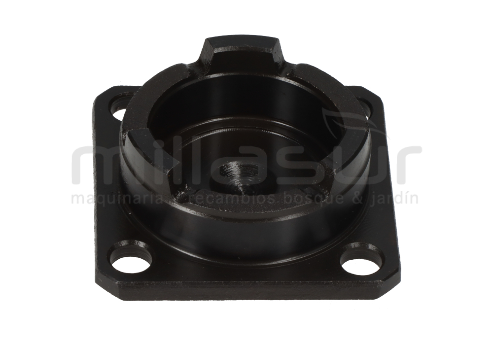 TAPA CARTER DM700 (29)