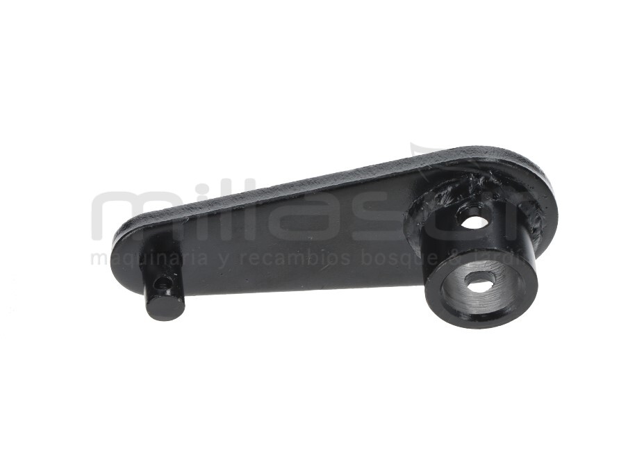 LEVA SELECTOR VELOCIDADES DM700(31)