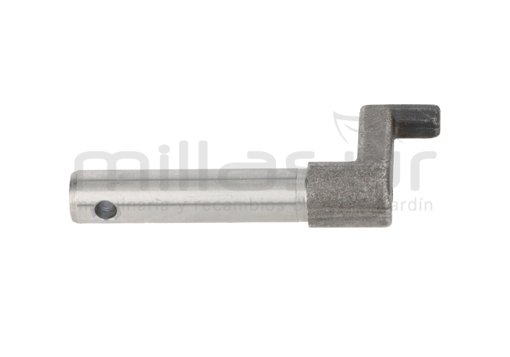 ACCIONAMIENTO LEVA SELECTOR VELOCIDADES DM700(32)