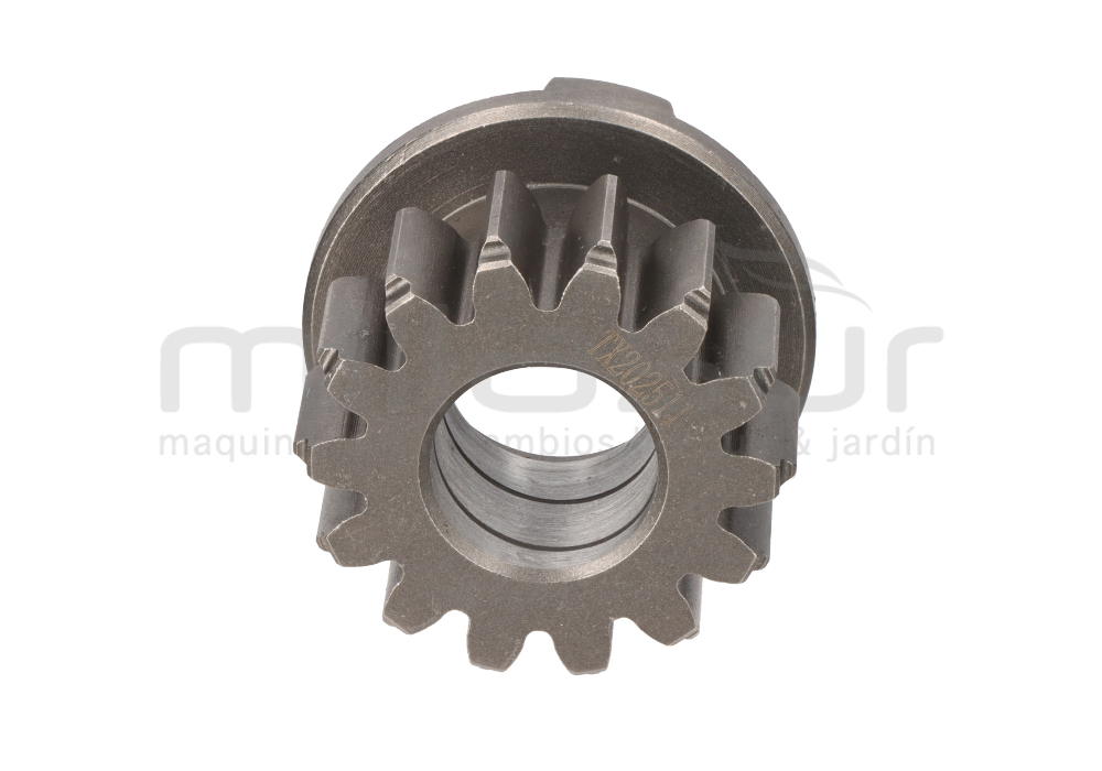 PIÑON DE GIRO DM700 (39)