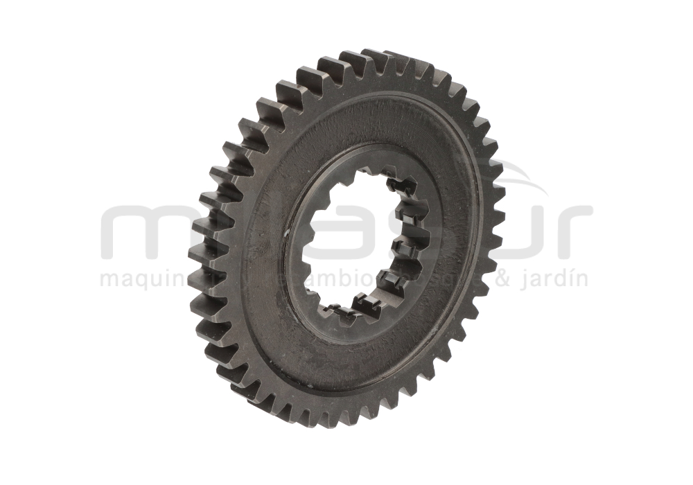 CORONA PIÑON DE GIRO DM700 (41)