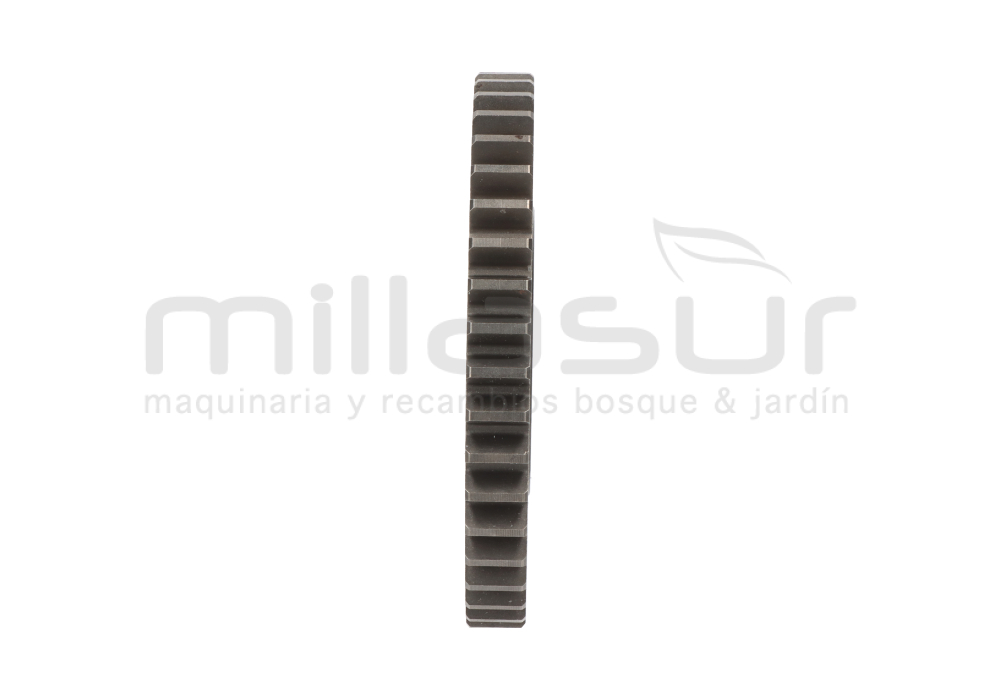 [2] DM700-021