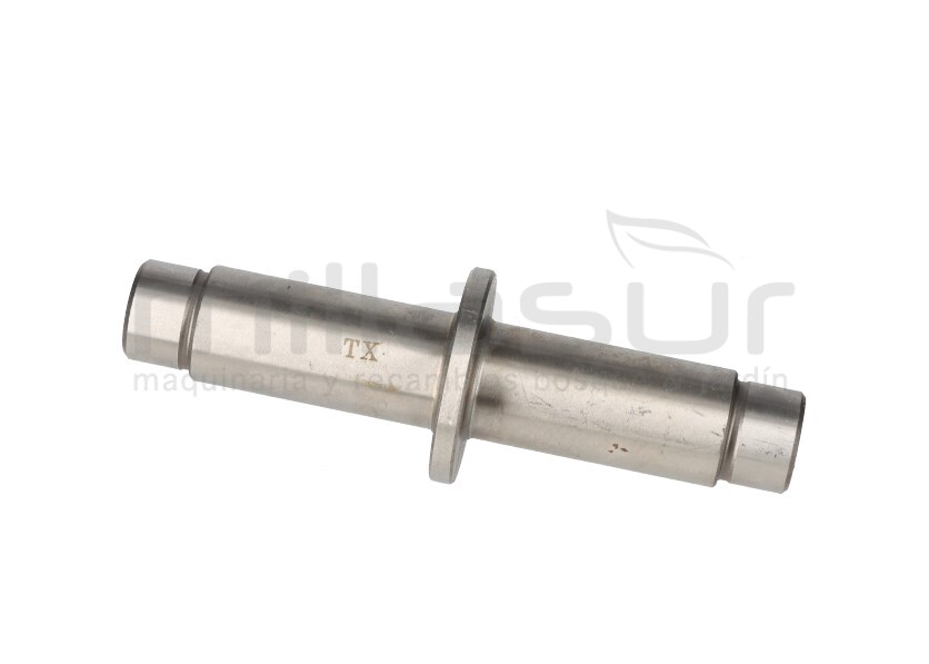 EJE CORONA PIÑON DE GIRO DM700 (42)
