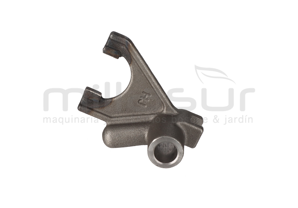 SELECTOR VELOCIDADES DM700 (62)