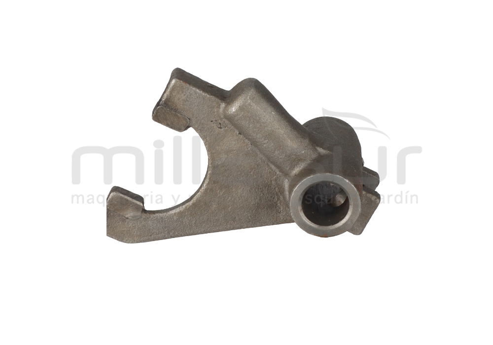 SELECTOR MARCHA ATRÁS DM700 (68)
