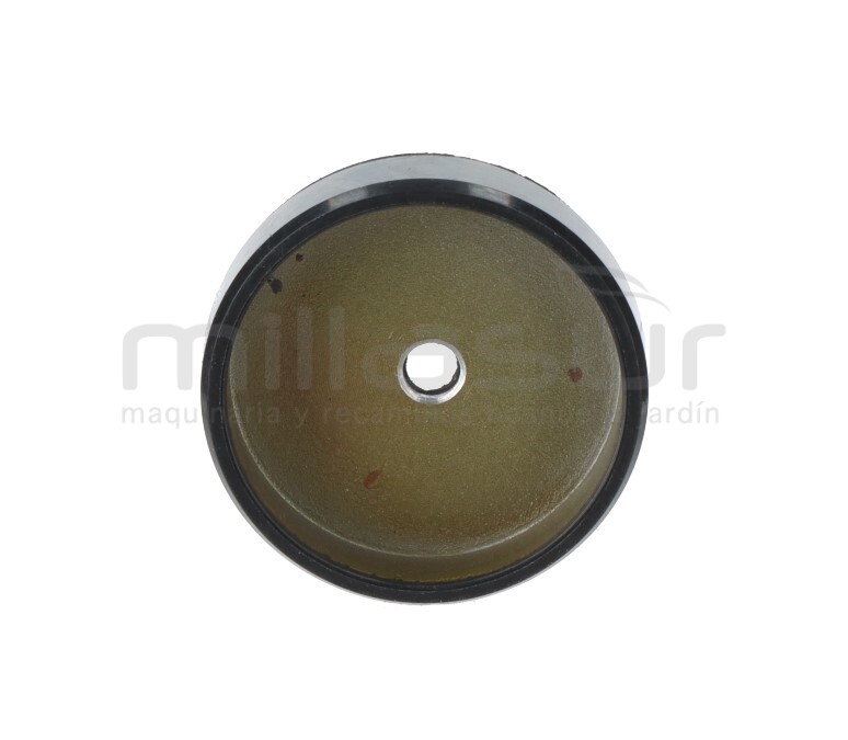 TAPON ACEITE TRANSMISION DM700 (72)