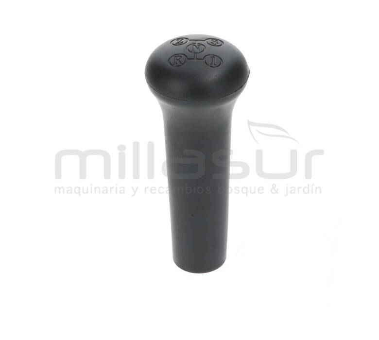POMO PALANCA VELOCIDADES DM700 (76)