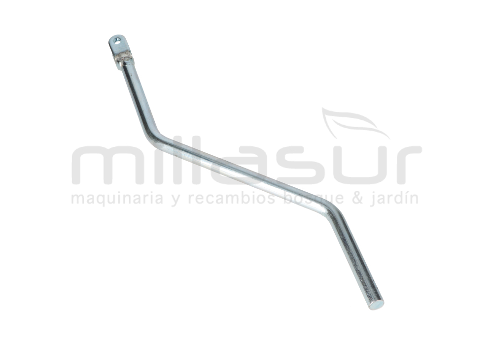 PALANCA CAMBIO VELOCIDADES DM700 (79)