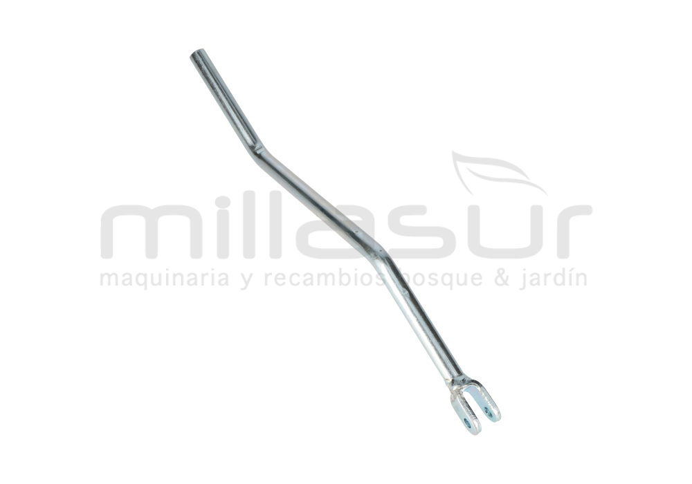 [2] DM700-030