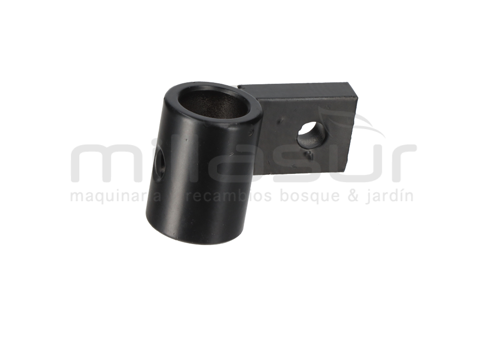 SELECTOR PALANCA CAMBIO VELOCIDADES DM700 (80)