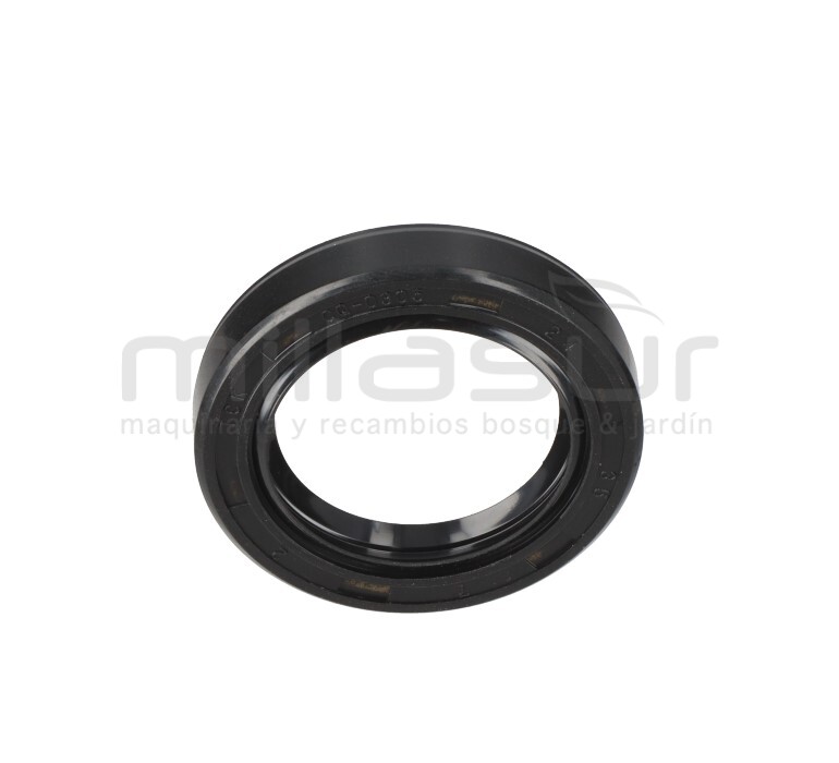 RETEN 24X35X7 DM700 (82)