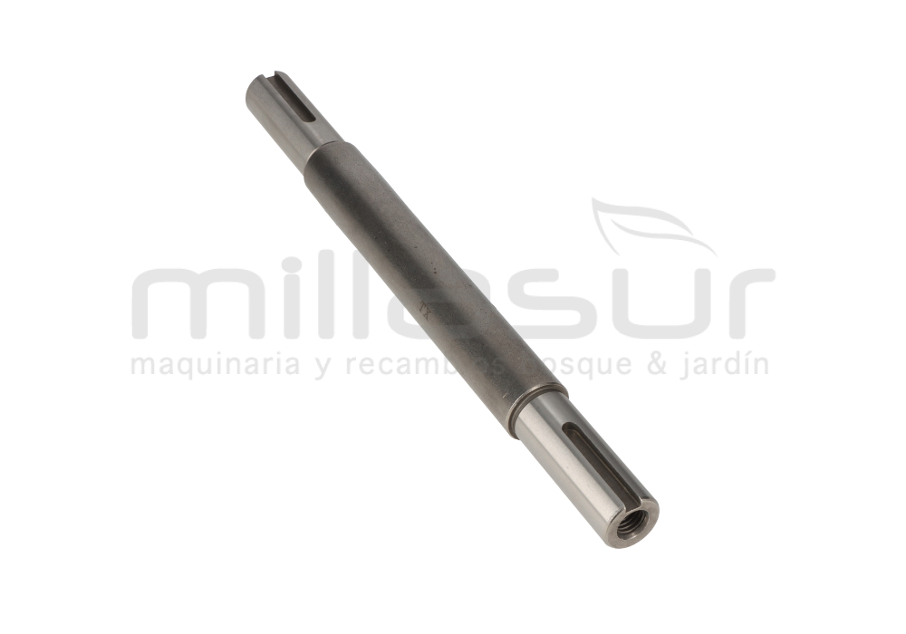 [2] DM700-034