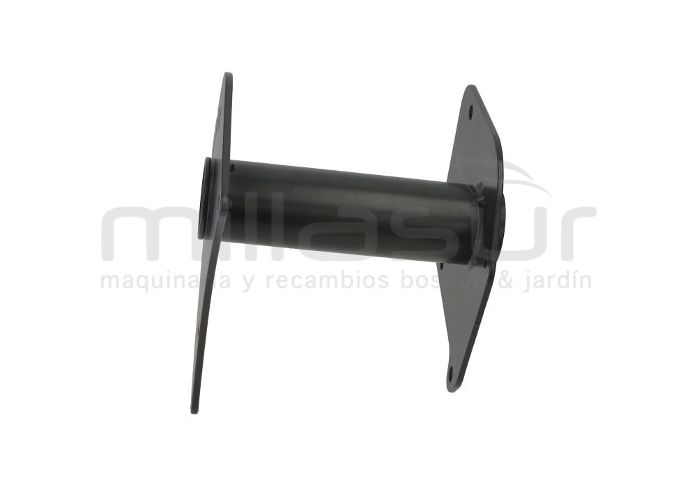 SOPORTE CABEZAL DE CORTE DM700 (8)
