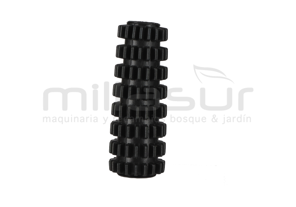 POMO PALANCA AJUSTE ALTURA DM700 (9)