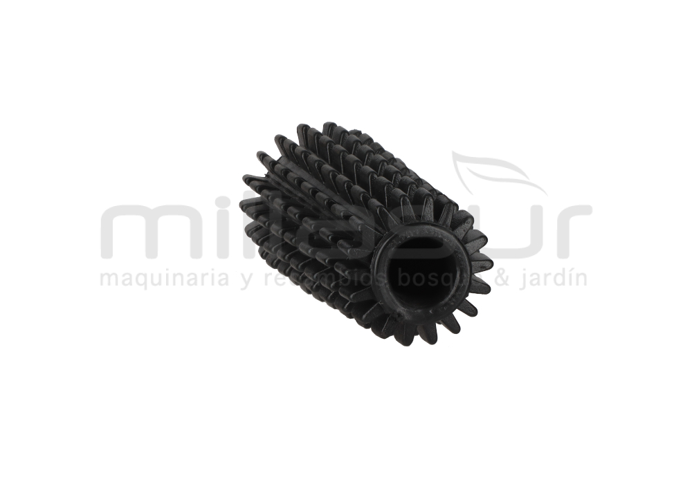 [2] DM700-036