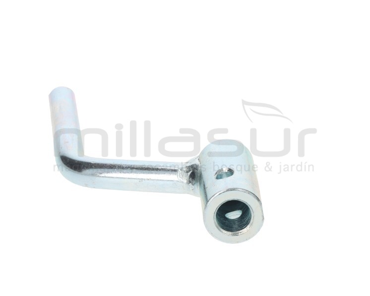 PALANCA AJUSTE ALTURA DM700 (10)