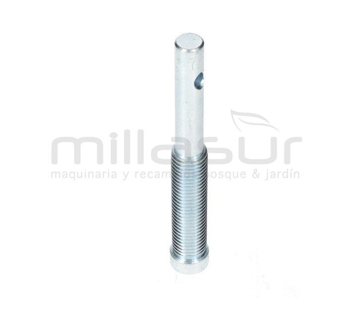 TORNILLO AJUSTE ALTURA DM700 (13)