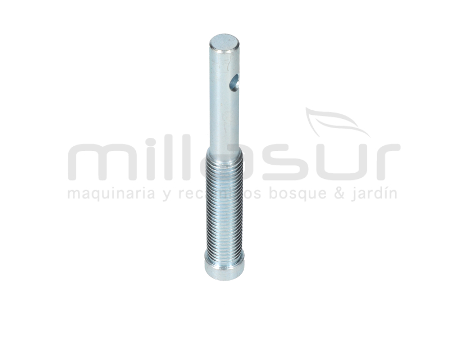 [2] DM700-038