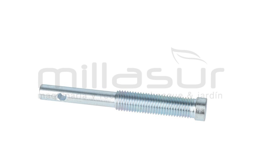 [3] DM700-038