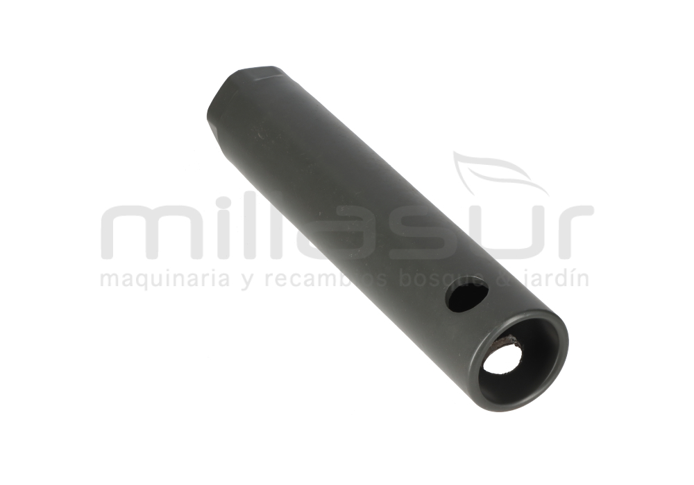 CONECTOR EJE AJUSTE ALTURAS DM700 (16)