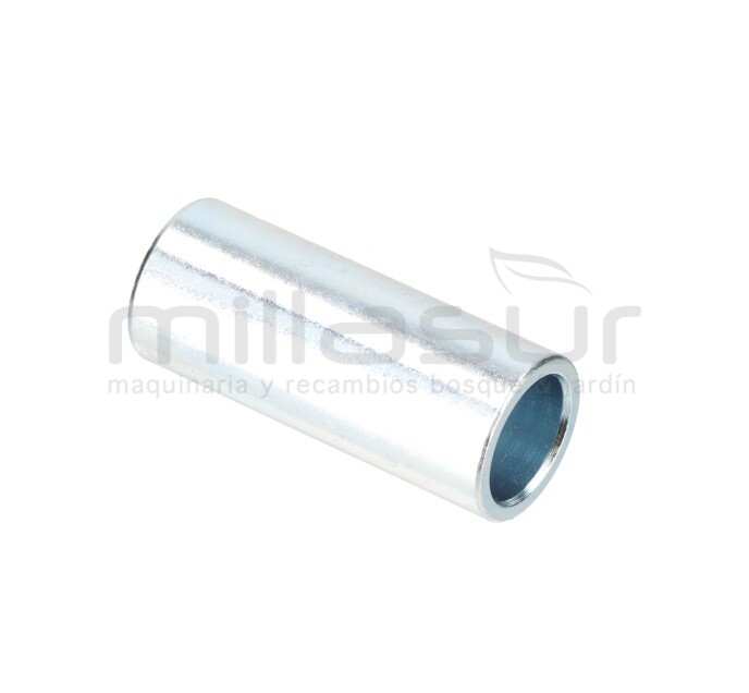 CASQUILLO 12.2×16×39.2 DM700 (21)