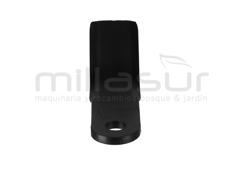 CUCHILLA DM700 (37)