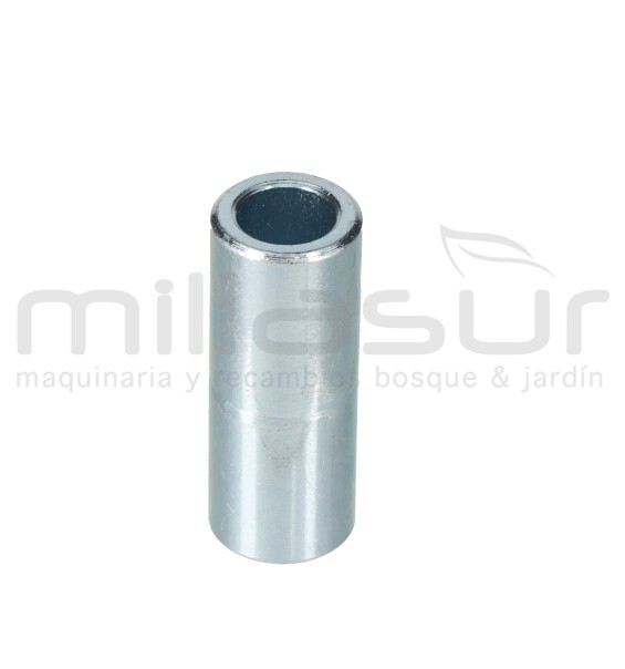 CASQUILLO RUEDA DELANTERA DM700 (40)