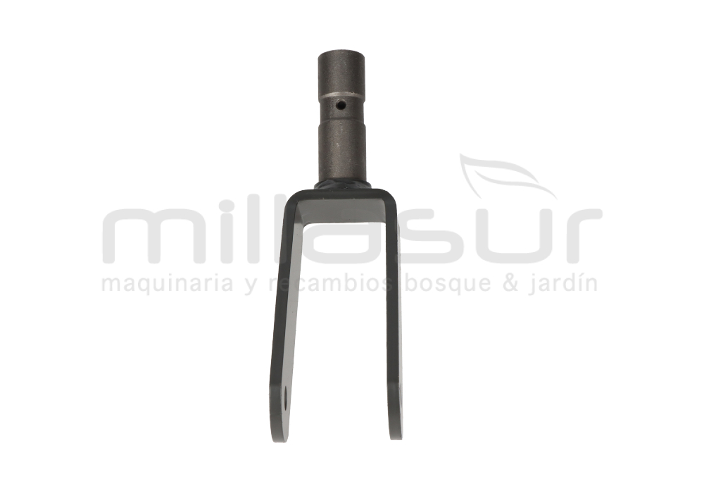 SOPORTE RUEDA DELANTERA DM700 (42)