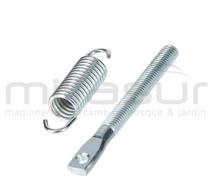 TORNILLO TENSOR CORREA CUCHILLAS DM700 (52-53)