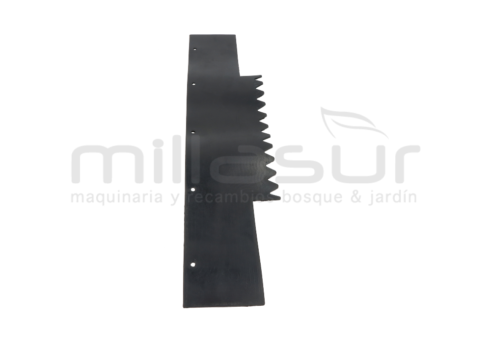 GOMA PROTECCIÓN TRASERA DM700 (54)