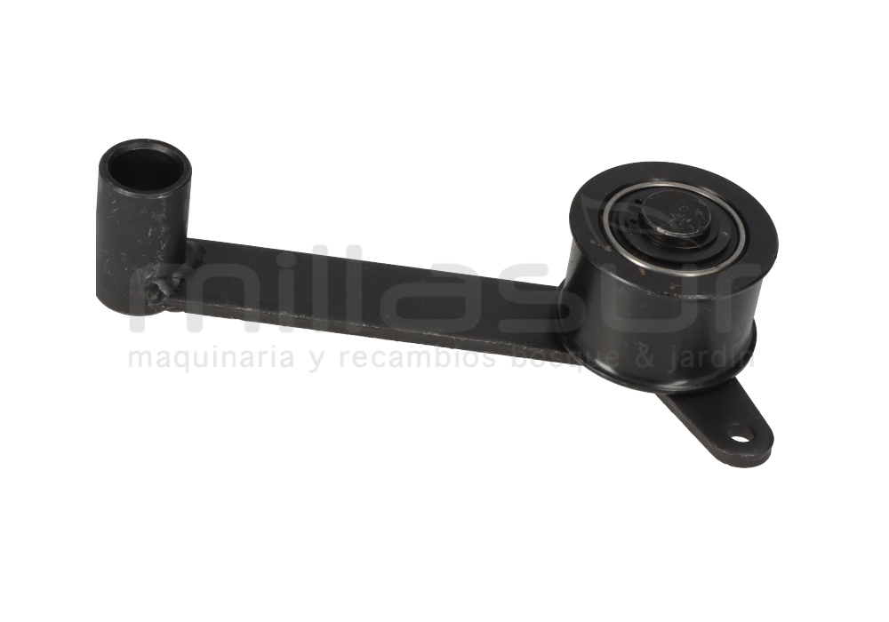 TENSOR CORREA CUCHILLAS DM700 (55)