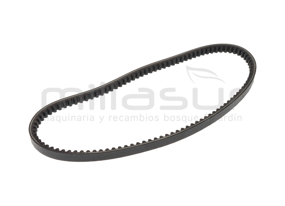 CORREA DM700 17X985LW (59)