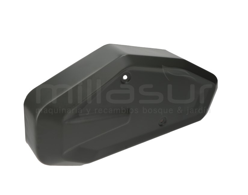 TAPA CORREA DM700 (61)
