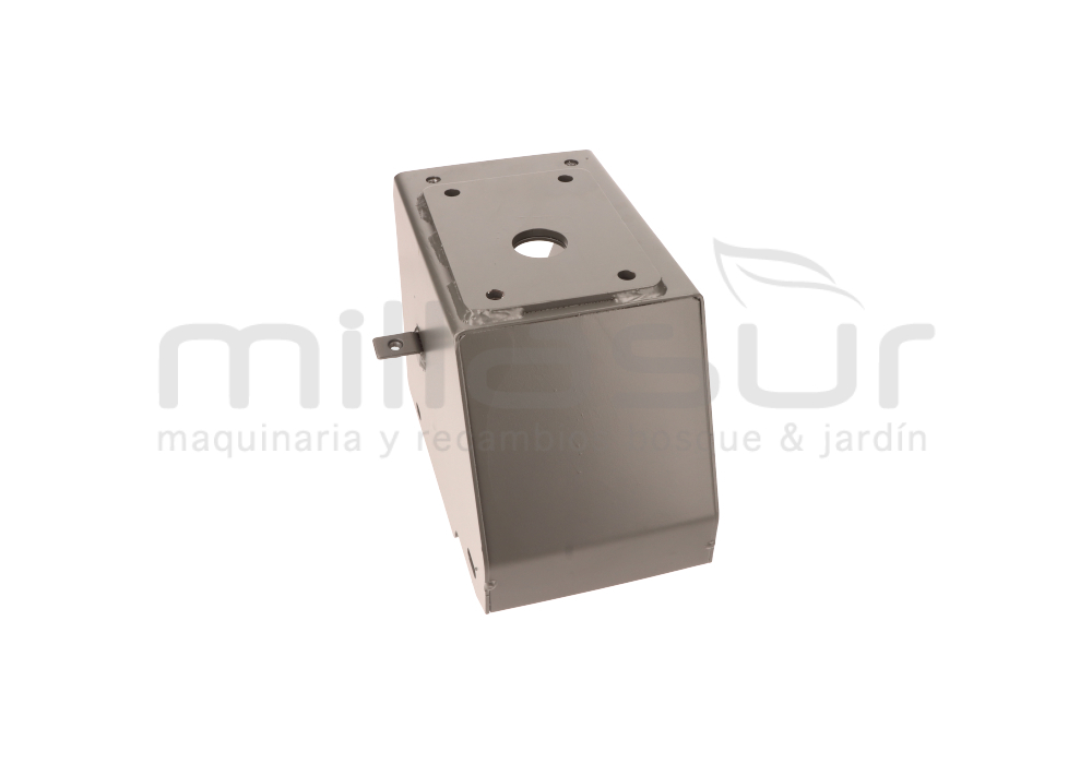 CHASIS DM700 (1)