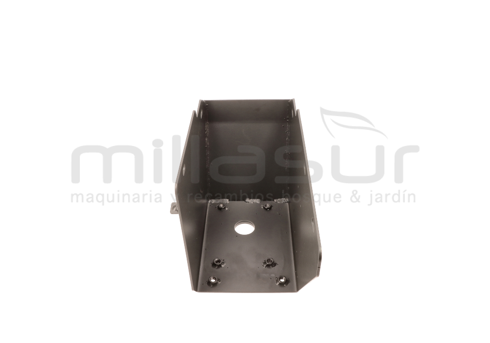 [3] DM700-066