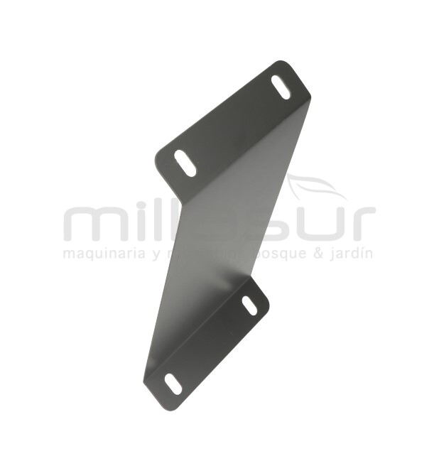 MARCO CHASIS DM700 (2)