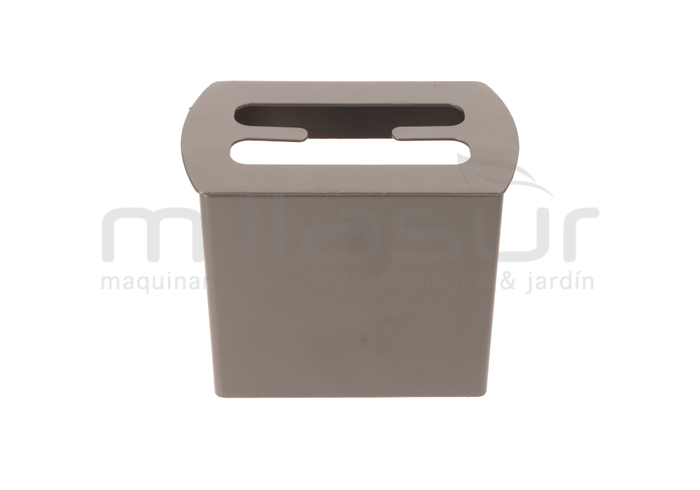 CHAPA INDICADOR VELOCIDAD DM700 (9)